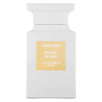 Tom Ford Soleil Blanc Eau de Parfum Unisex