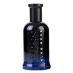 Hugo Boss Bottled Night Eau de Toilette for Men