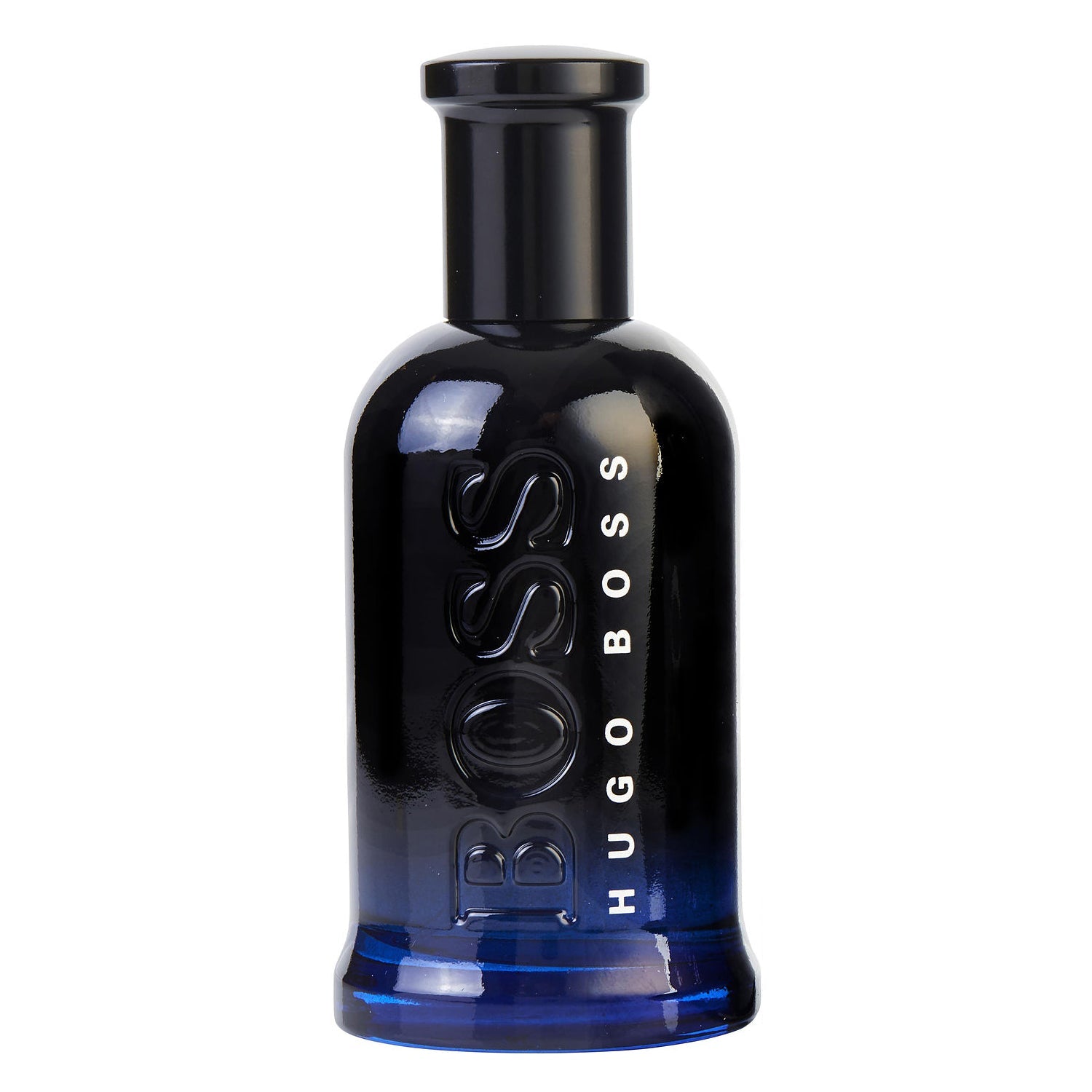 Hugo Boss Bottled Night Eau de Toilette for Men
