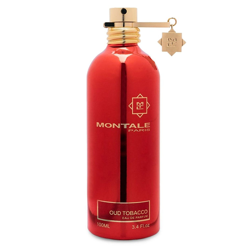 Montale Oud Tobacco Eau de Parfum Unisex