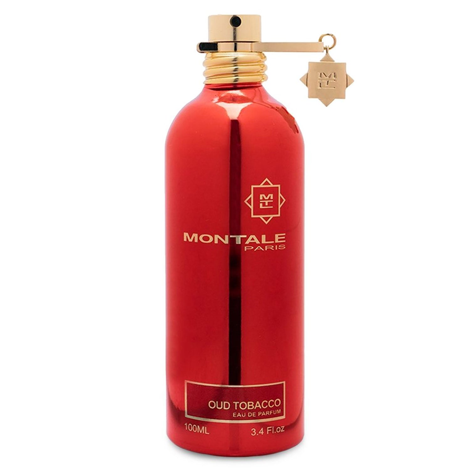 Montale Oud Tobacco Eau de Parfum Unisex