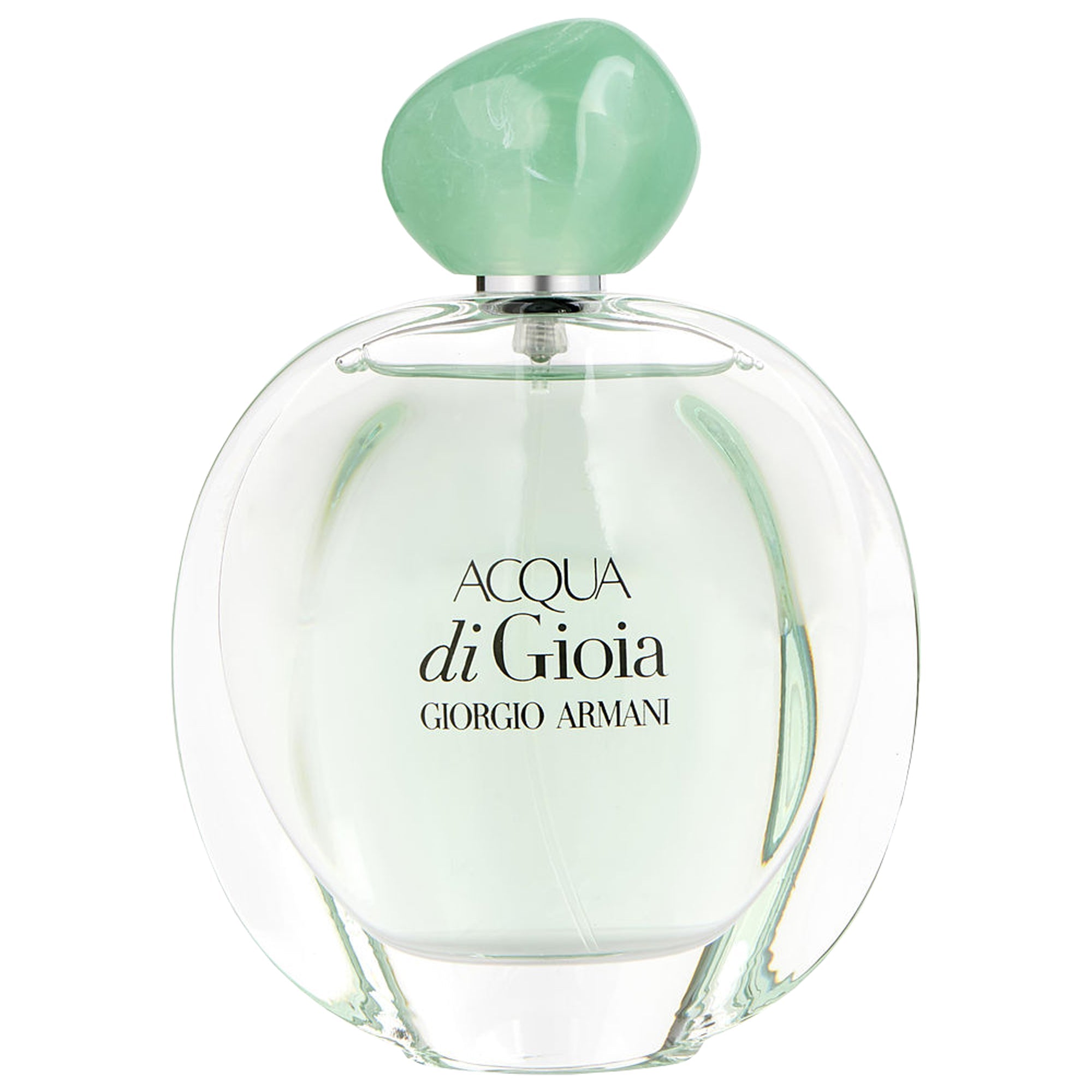 Giorgio Armani Acqua di Gioa Eau de Parfum for Women