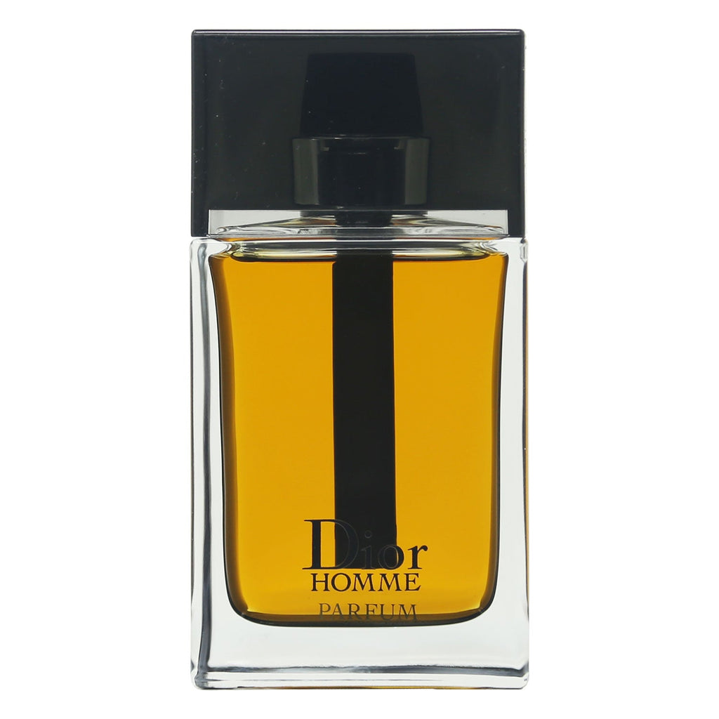Dior Homme Parfum for Men