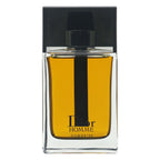 Dior Homme Parfum for Men