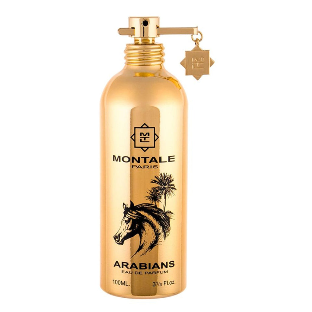 Montale Arabians Eau de Parfum Unisex