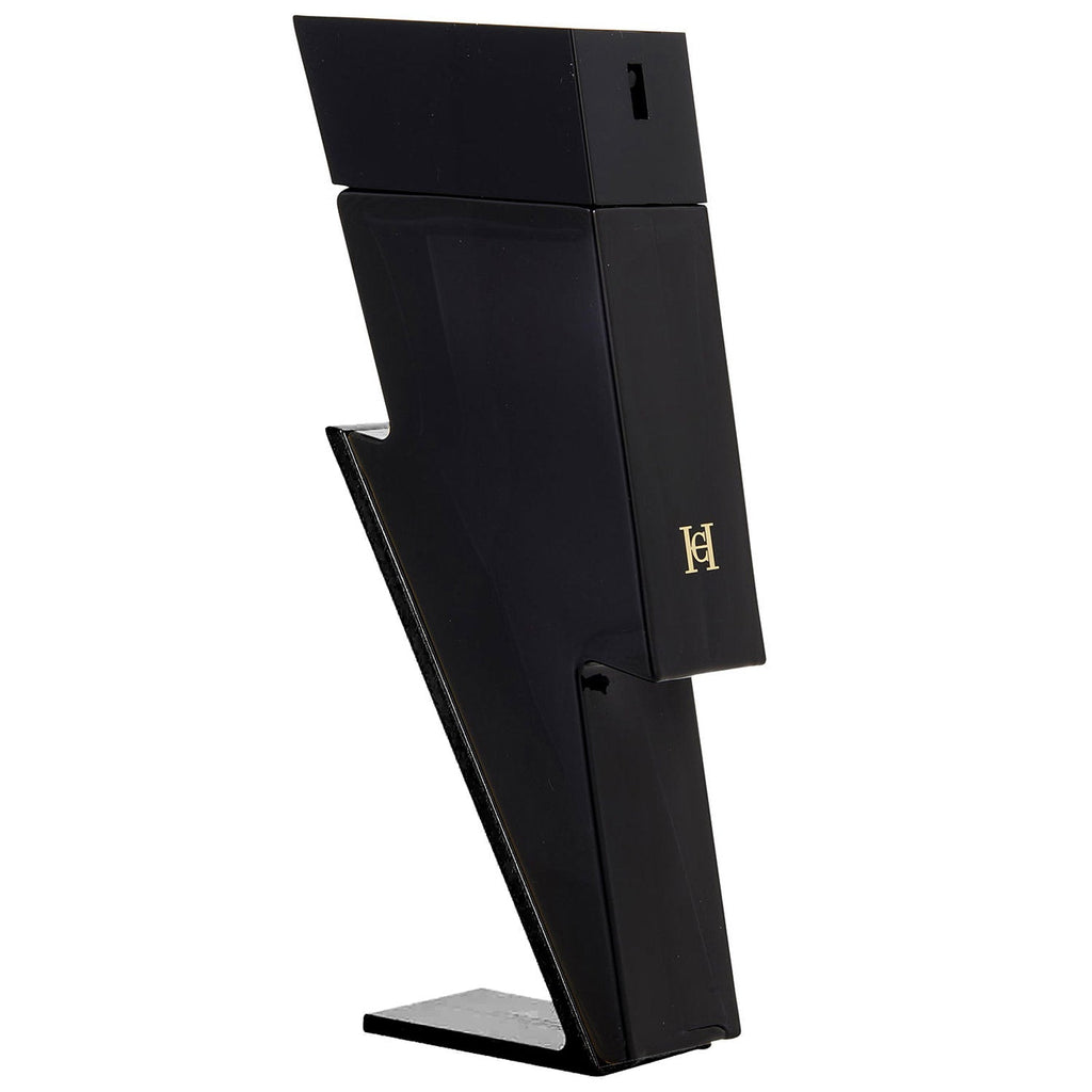 Carolina Herrera Bad Boy Le Parfum for Men