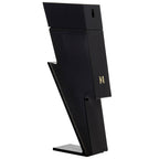 Carolina Herrera Bad Boy Le Parfum for Men