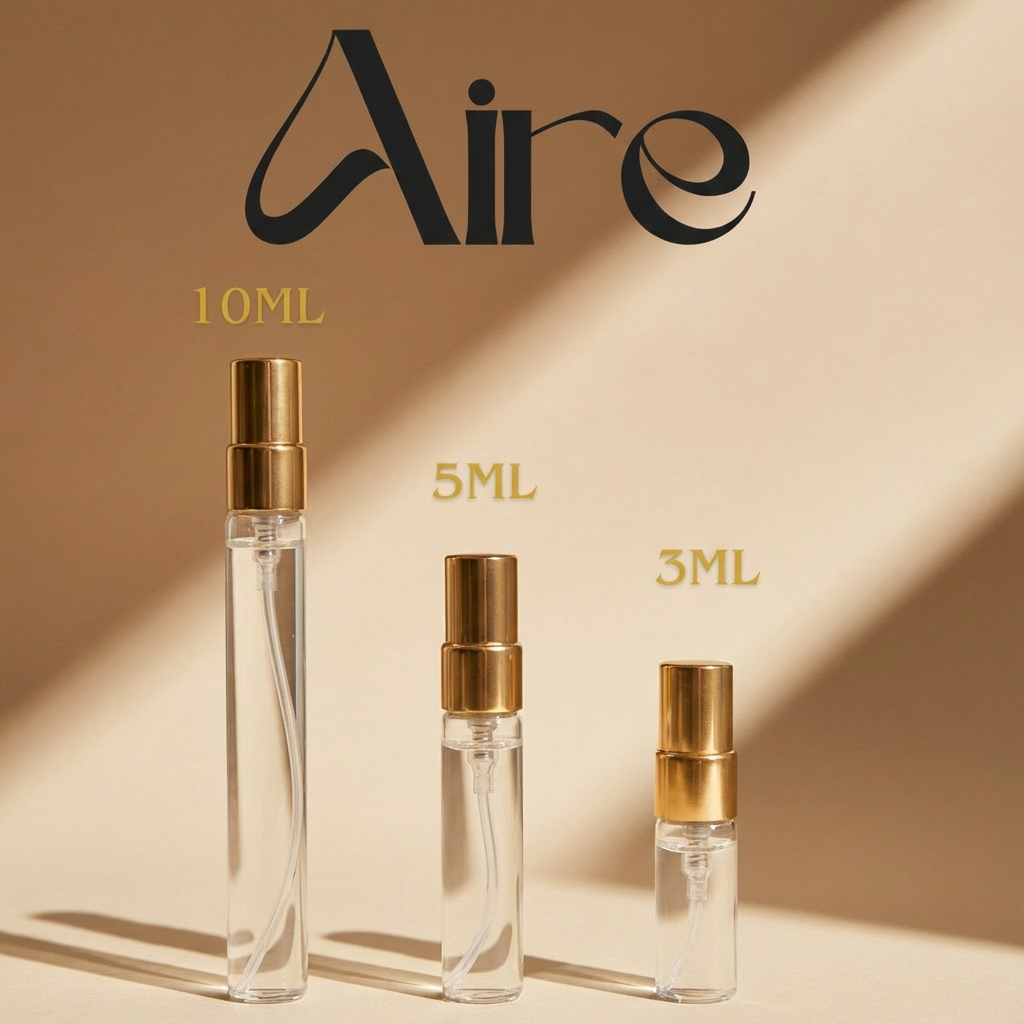 Prada Paradoxe Eau de Parfum for Women