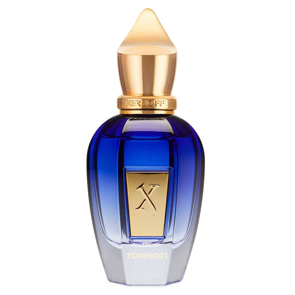 Xerjoff Torino21 Eau de Parfum Unisex