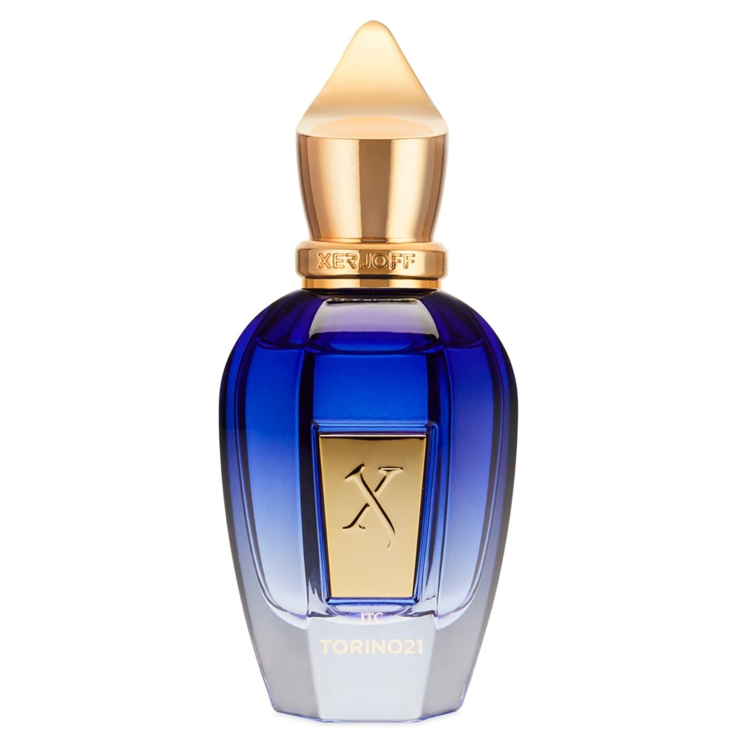 Xerjoff Torino21 Eau de Parfum Unisex