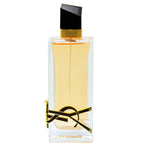 Yves Saint Laurent Libre Eau de Toilette for Women