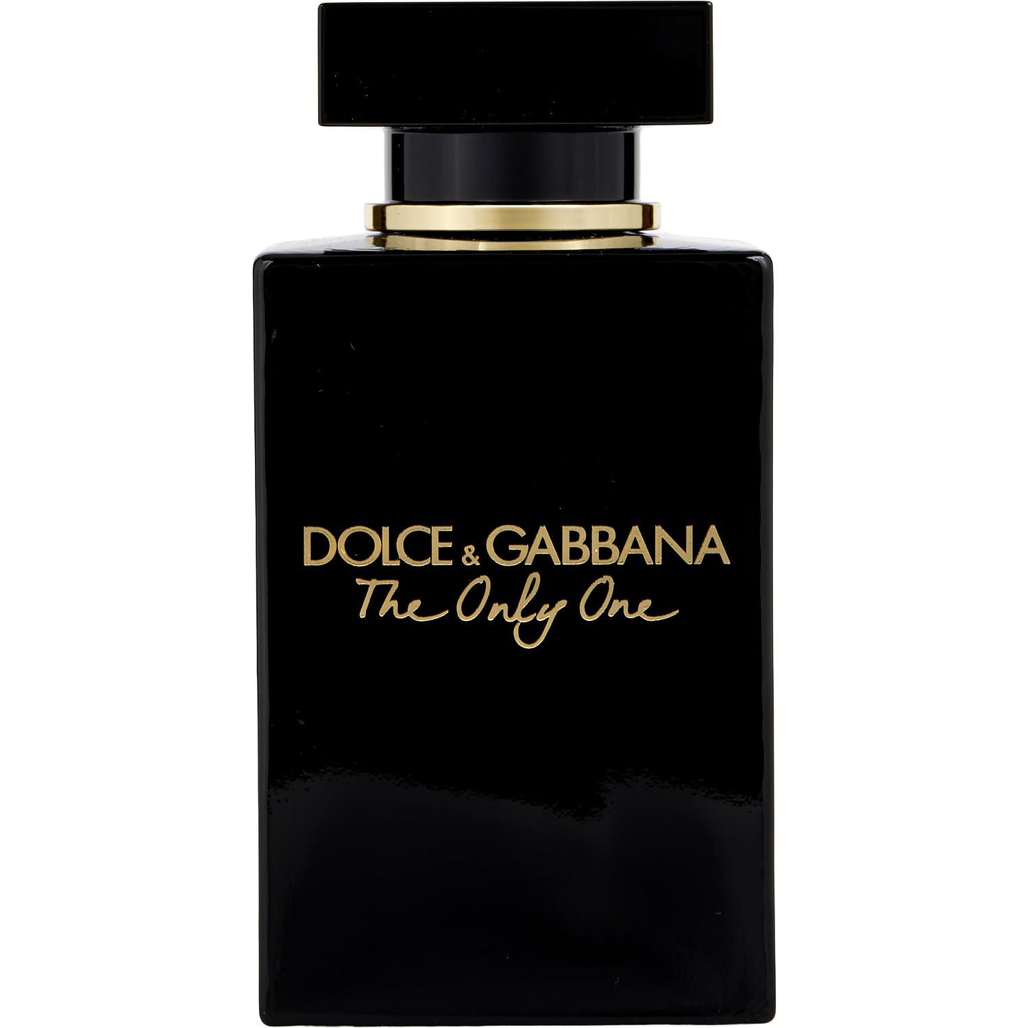 Dolce & Gabbana The Only One Intense Eau de Parfum for Women