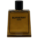 Burberry Hero Eau de Parfum for Men - DecantX Perfume & Cologne Decant Fragrance Samples