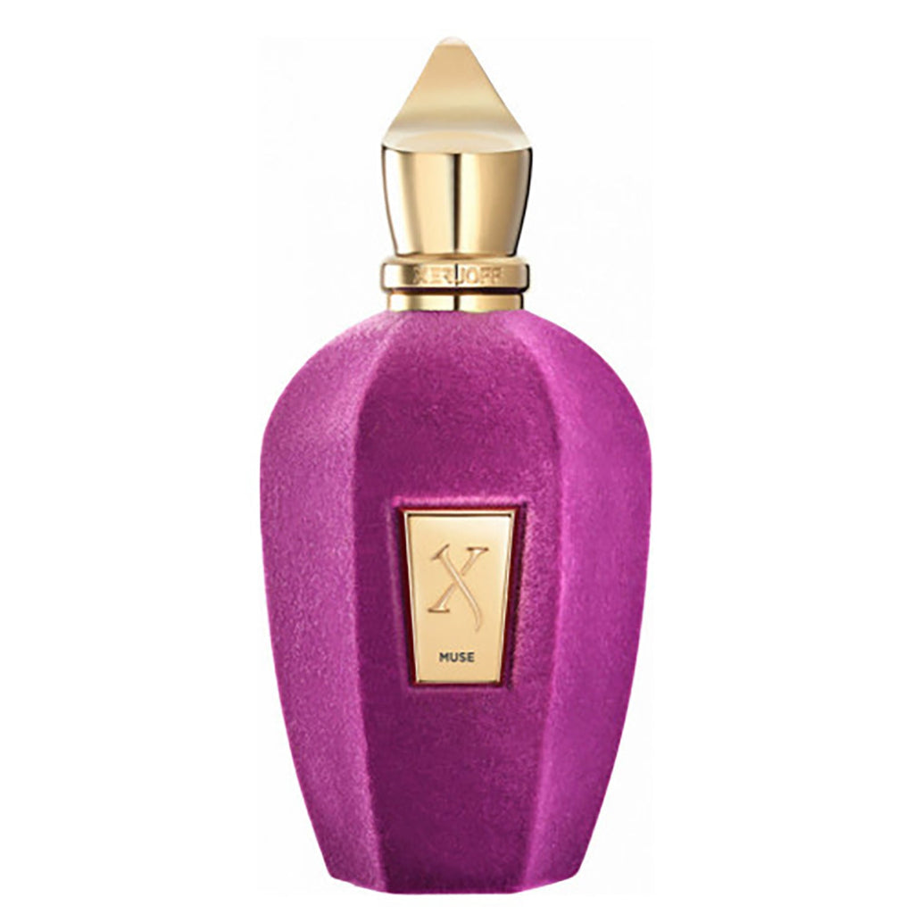Xerjoff Muse Eau de Parfum Unisex
