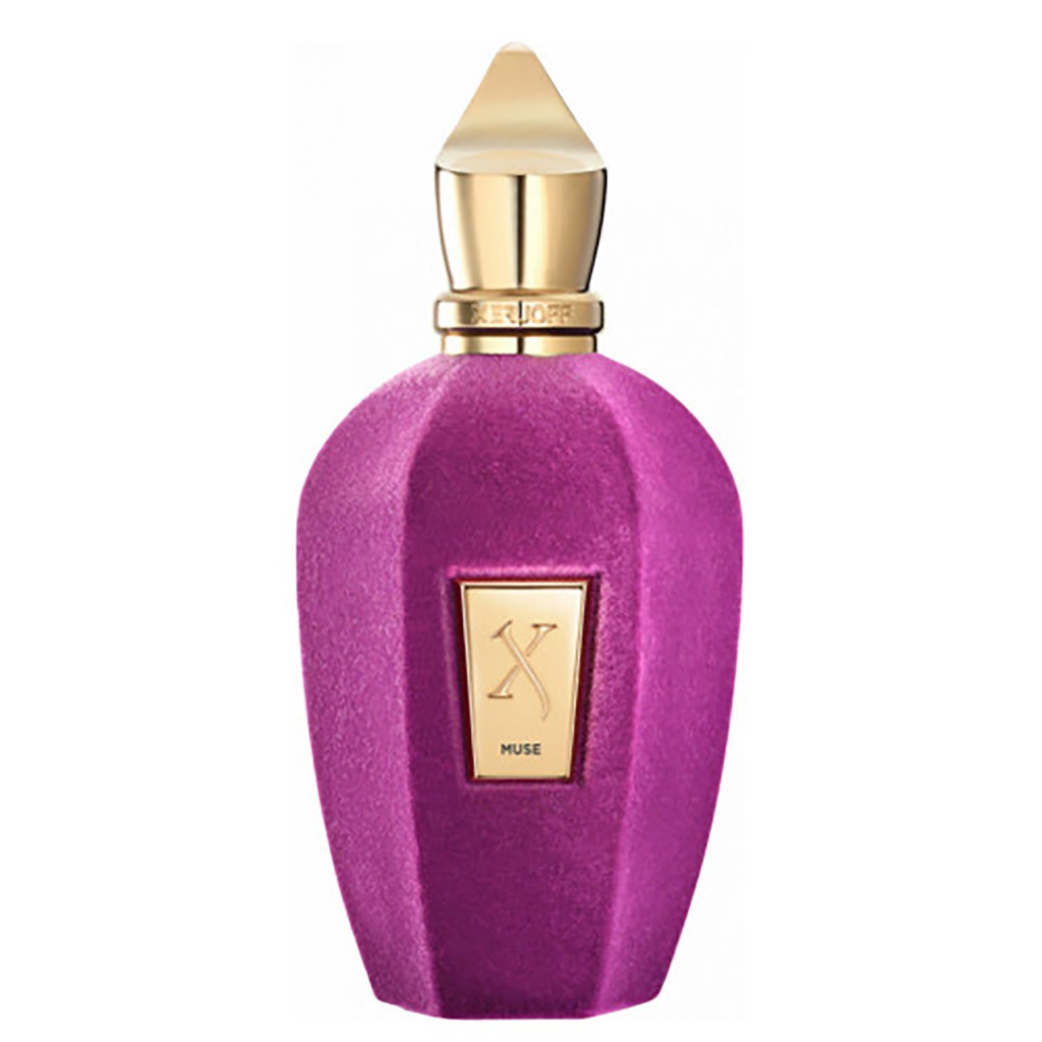 Xerjoff Muse Eau de Parfum Unisex