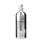 Montale Wood & Spice Eau de Parfum for Men