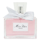 Dior Miss Dior Parfum for Women
