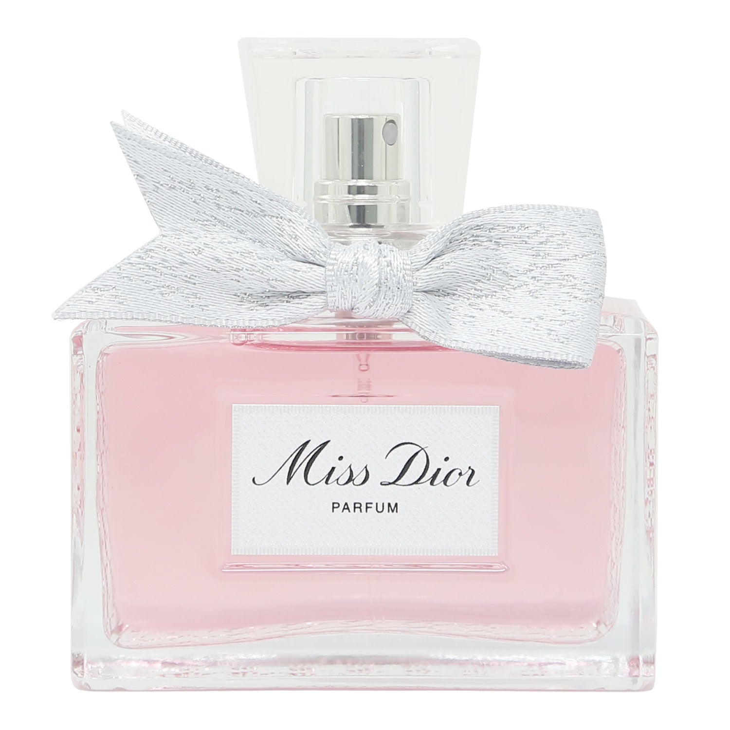 Dior Miss Dior Parfum for Women