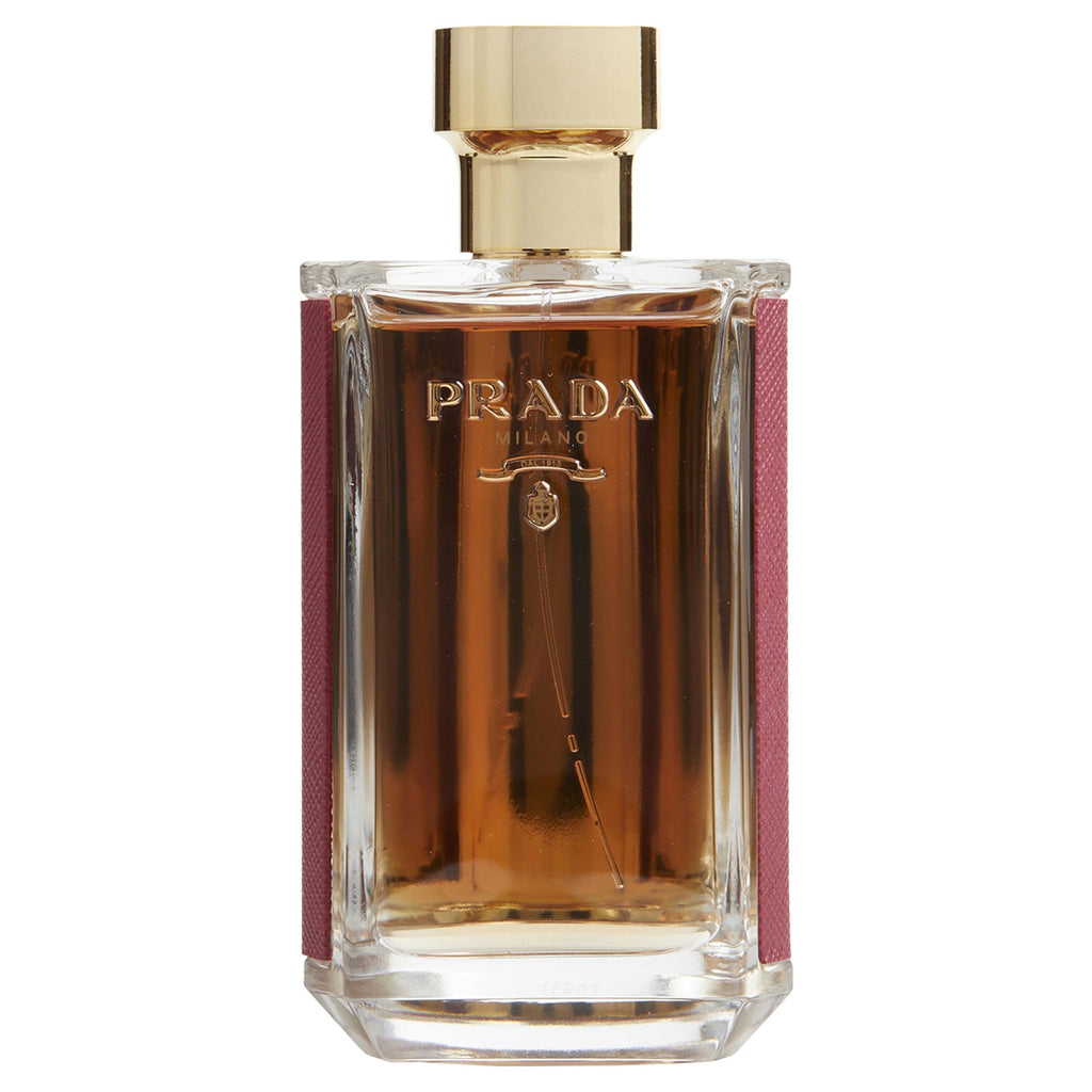 Prada La Femme Intense Eau de Parfum for Women