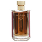 Prada La Femme Intense Eau de Parfum for Women