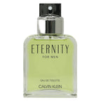 Calvin Klein Eternity Eau de Toilette for Men