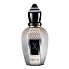 Xerjoff Tony Iommi Monkey Special Eau de Parfum Unisex