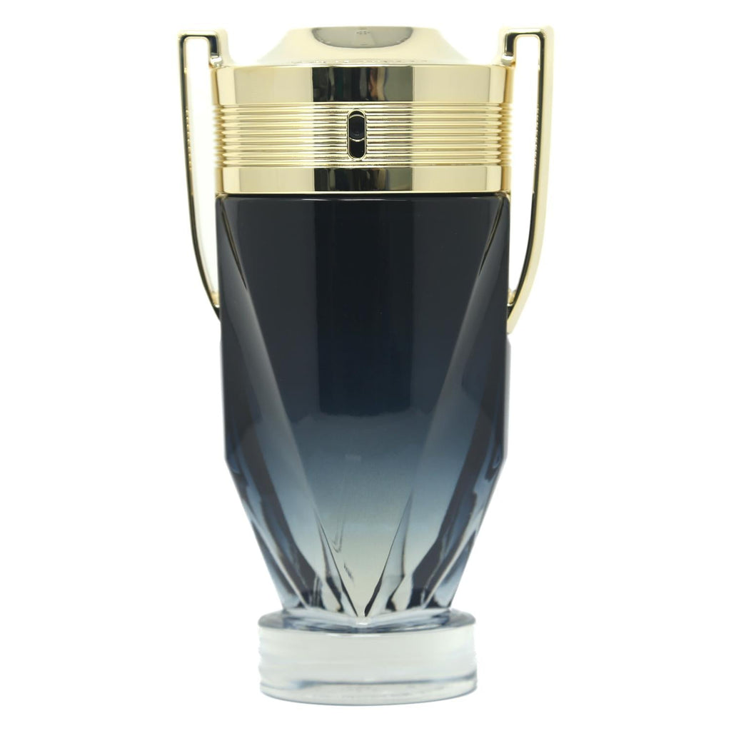 Paco Rabanne Invictus Parfum for Men