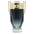 Paco Rabanne Invictus Parfum for Men
