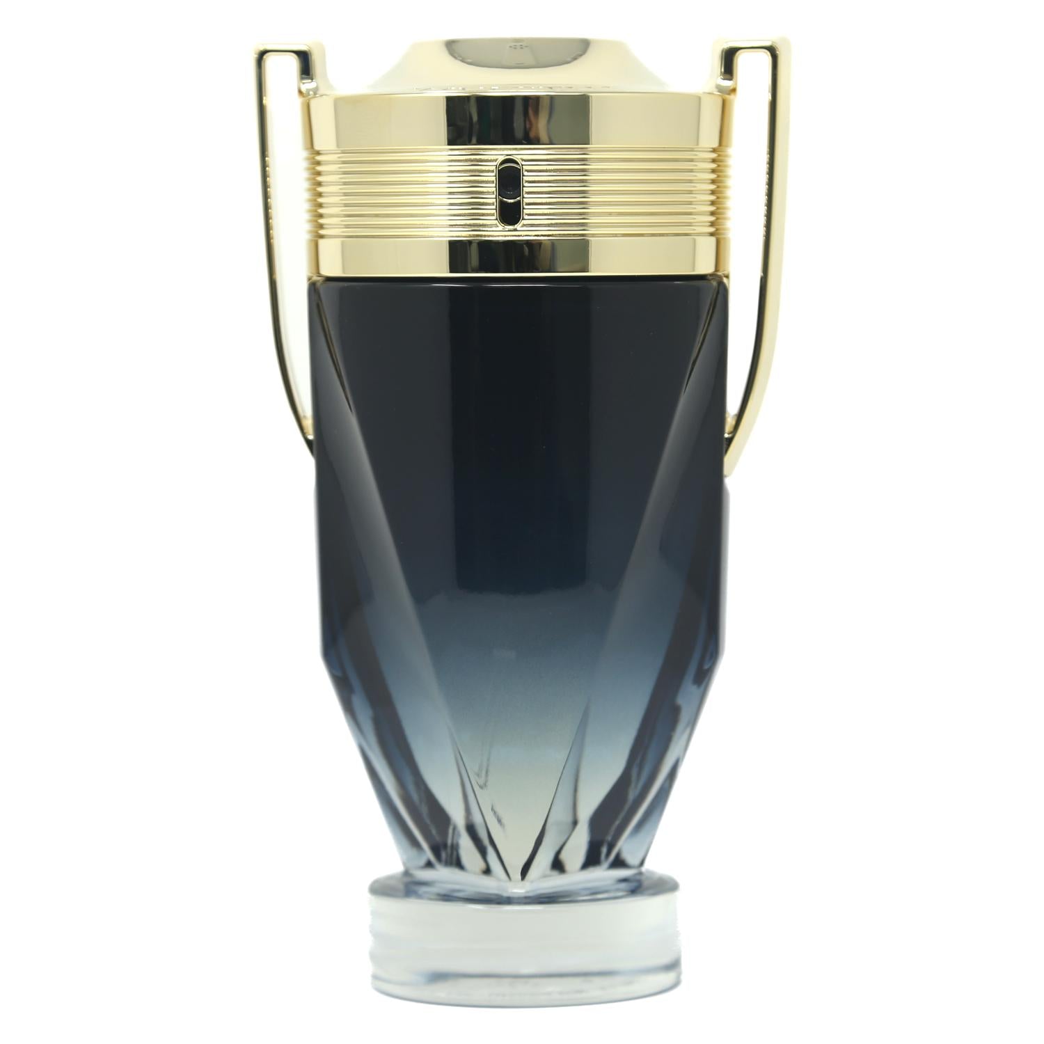 Paco Rabanne Invictus Parfum for Men