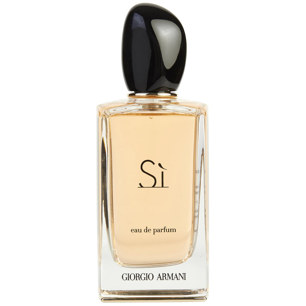 Giorgio Armani Si Eau de Parfum for Women