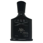 Creed Absolu Aventus Eau de Parfum for Men