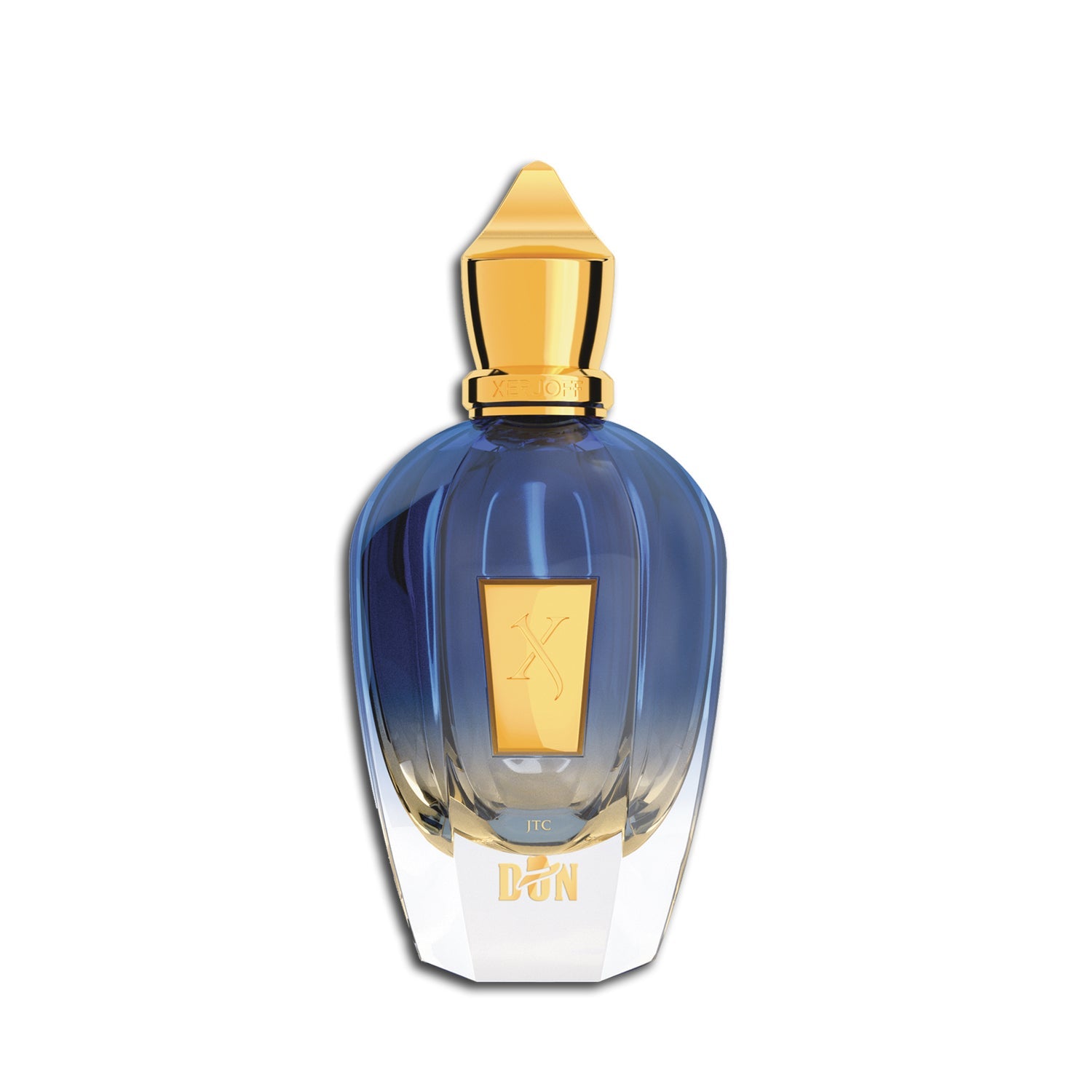 Xerjoff Don Eau de Parfum for Men