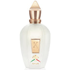 Xerjoff XJ 1861 Naxos Eau de Parfum Unisex