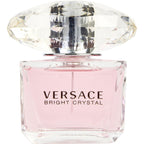 Versace Bright Crystal Eau de Toilette for Women