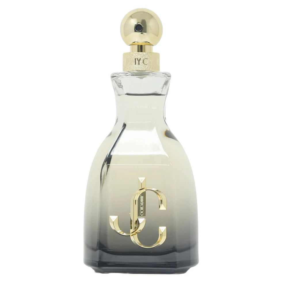 Jimmy Choo I Want Choo Forever Eau de Parfum for Women