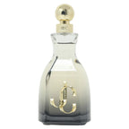 Jimmy Choo I Want Choo Forever Eau de Parfum for Women