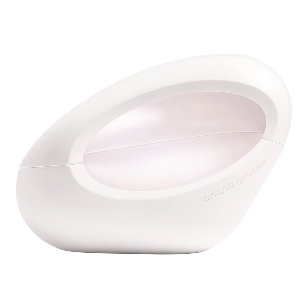 Ariana Grande Mod Vanilla Eau de Parfum for Women