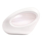 Ariana Grande Mod Vanilla Eau de Parfum for Women