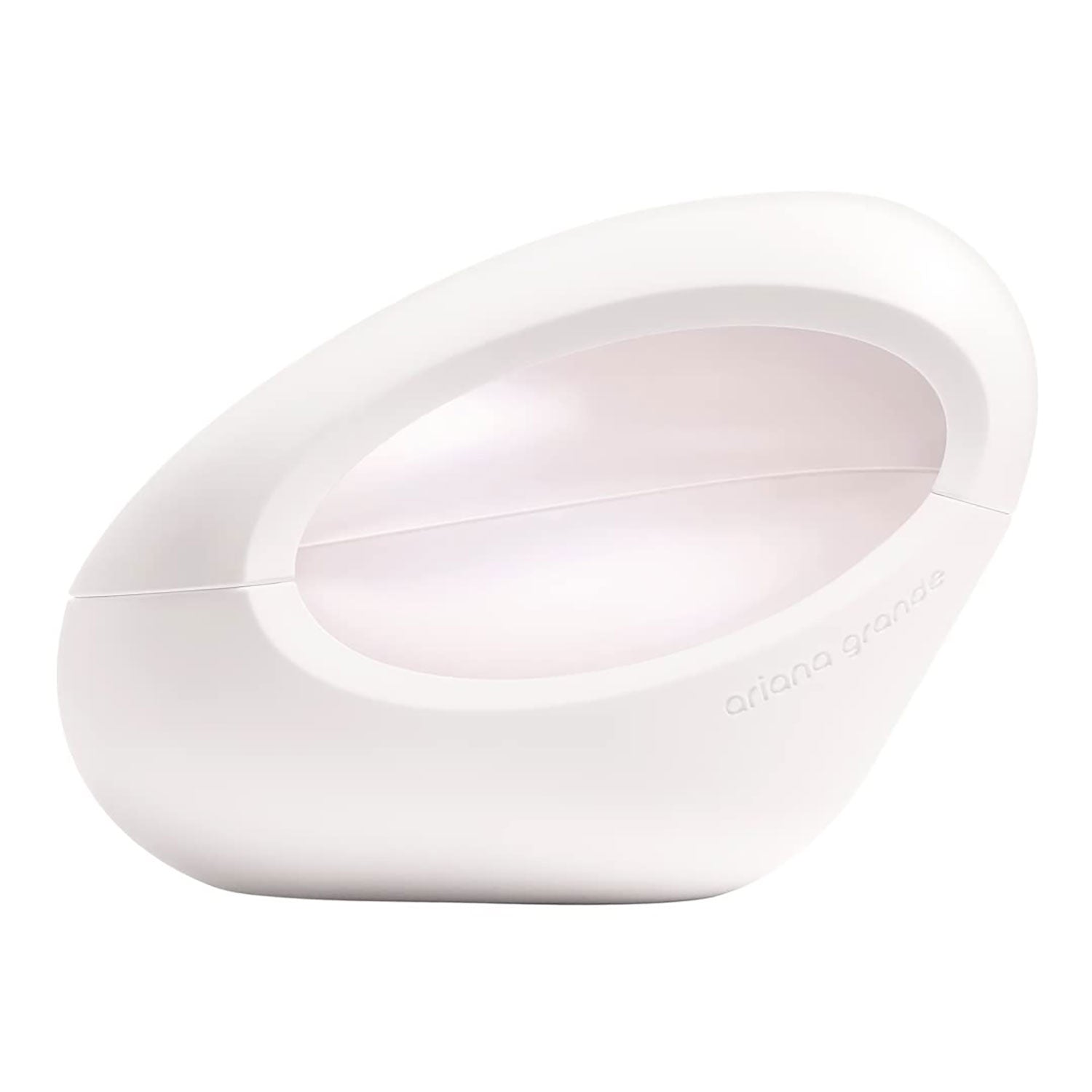 Ariana Grande Mod Vanilla Eau de Parfum for Women