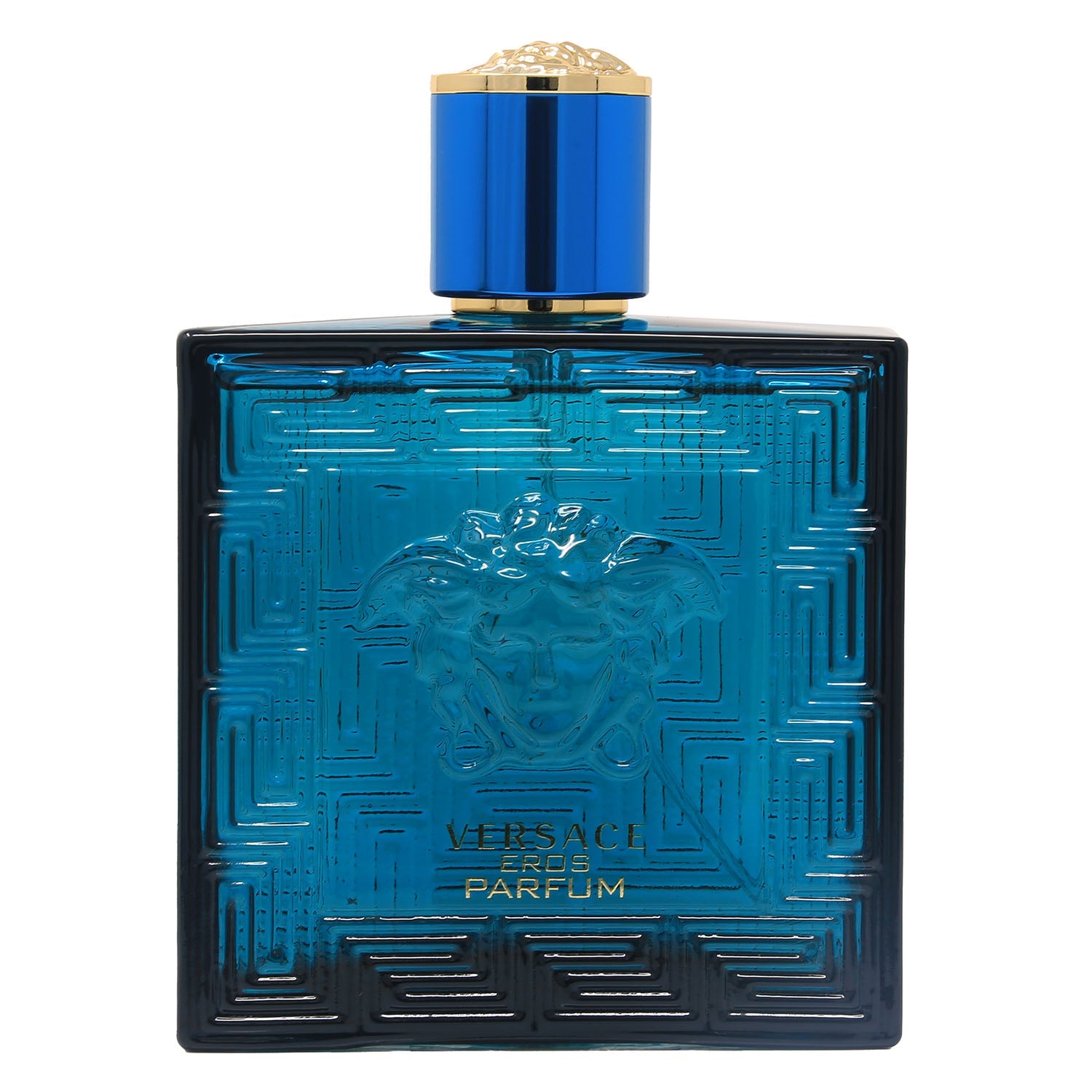 Versace Eros Parfum for Men