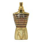 Jean Paul Gaultier Le Male Elixir Parfum for Men