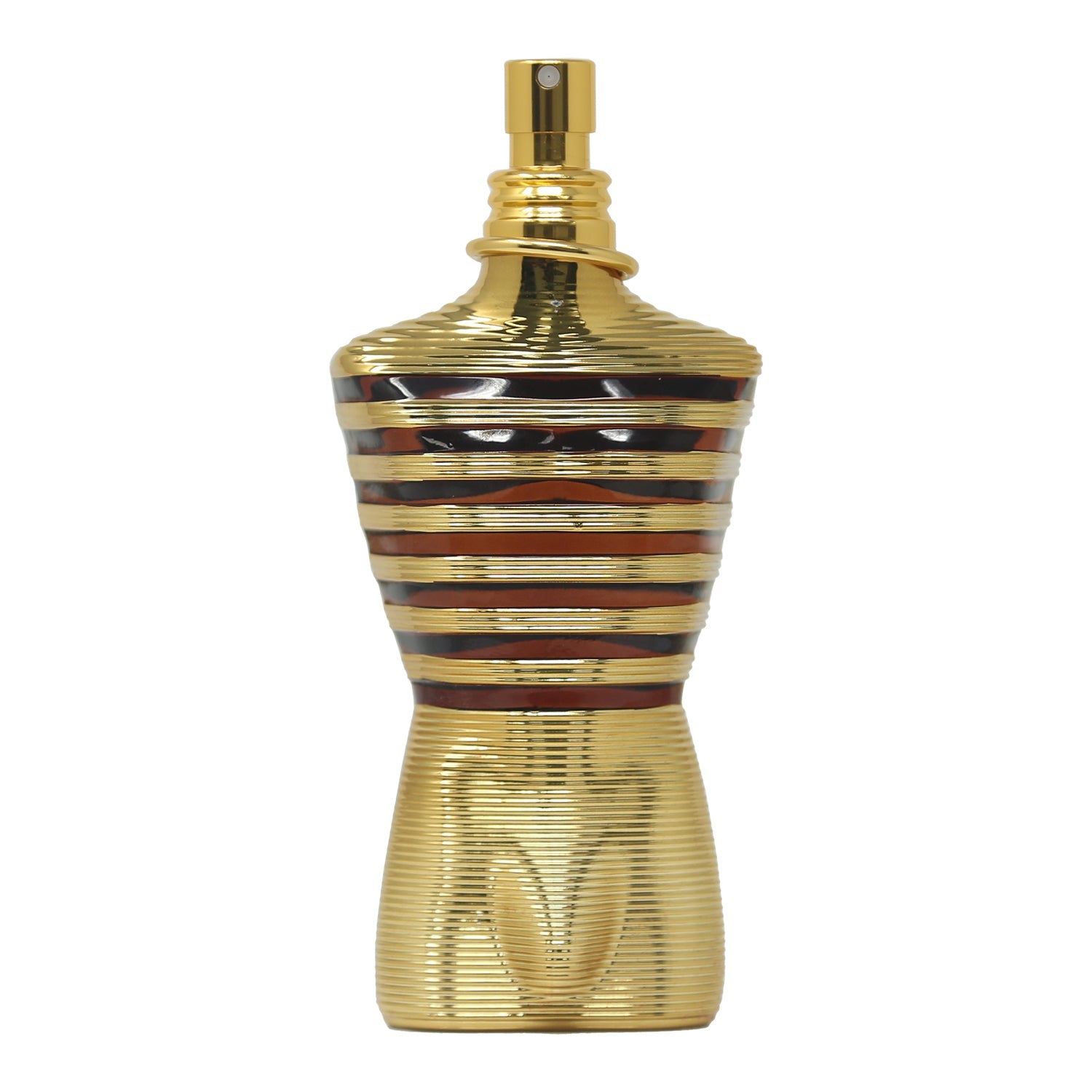 Jean Paul Gaultier Le Male Elixir Parfum for Men