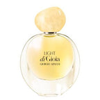 Giorgio Armani Light di Gioia Eau de Parfum for Women