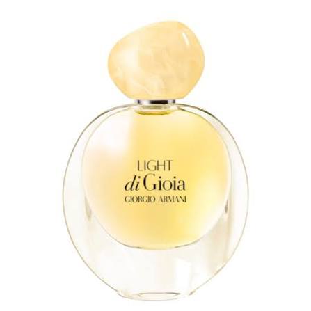 Giorgio Armani Light di Gioia Eau de Parfum for Women