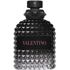 Valentino Uomo Born in Roma Eau de Toilette for Men