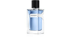 Yves Saint Laurent Y Eau de Toilette for Men